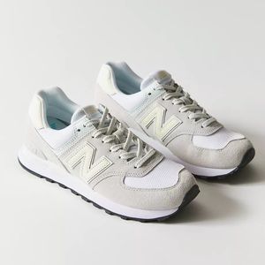 New Balance 574